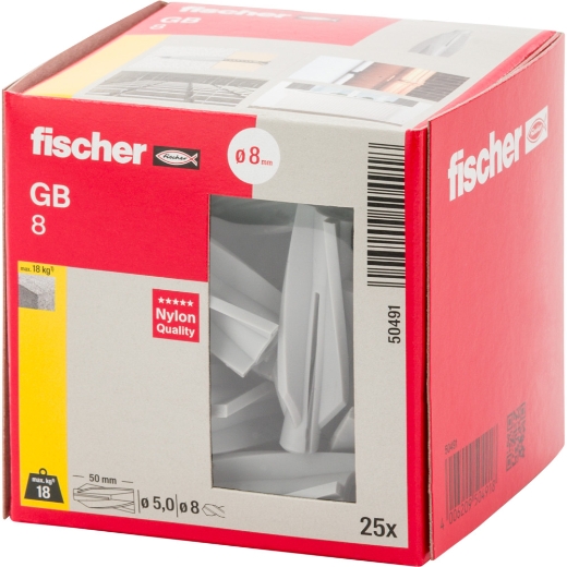 Verpackung