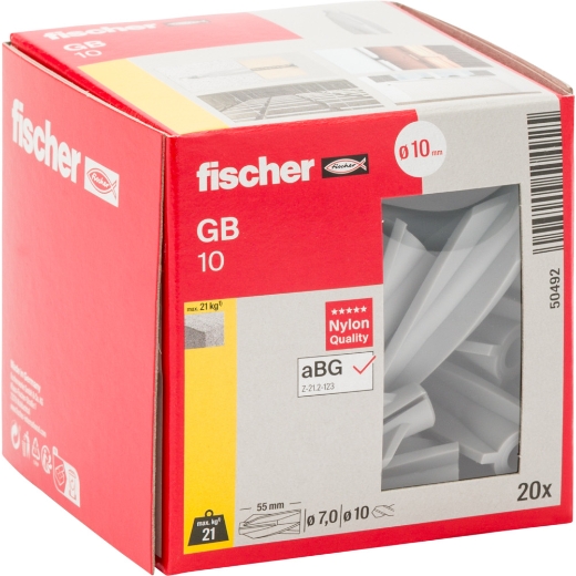 Verpackung