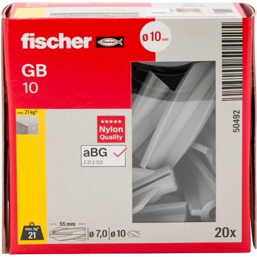 Verpackung