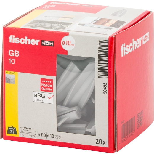 Verpackung