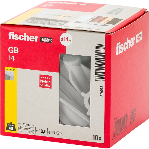 Verpackung