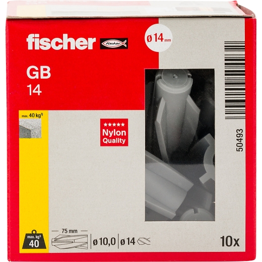 Verpackung