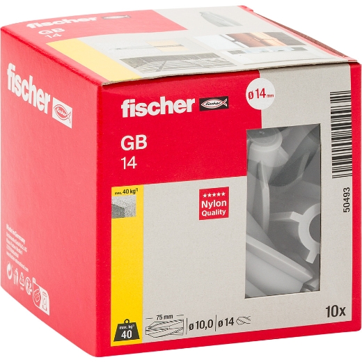 Verpackung