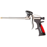 Schaumpistole Metall PUPM 3
