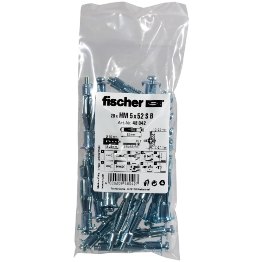 Verpackung