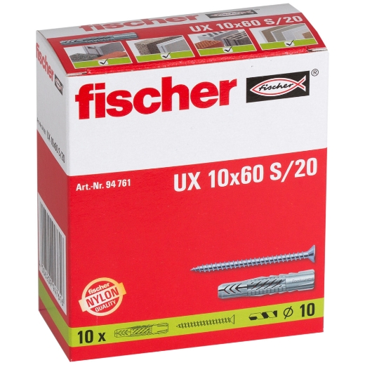Verpackung