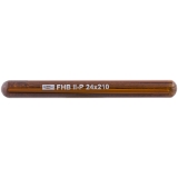 Patrone FHB II-P 24x210