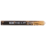 Patrone FHB II-PF 10x75