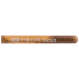 Patrone FHB II-PF 12x100