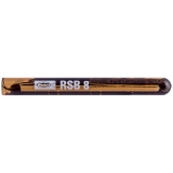 Reaktionspatrone RSB 8