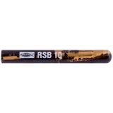 Reaktionspatrone RSB 10