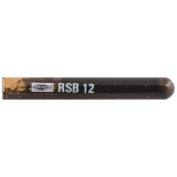 Reaktionspatrone RSB 12