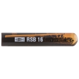 Reaktionspatrone RSB 16