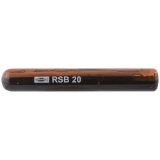 Reaktionspatrone RSB 20