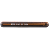 Reaktionspatrone RSB 20 E/24