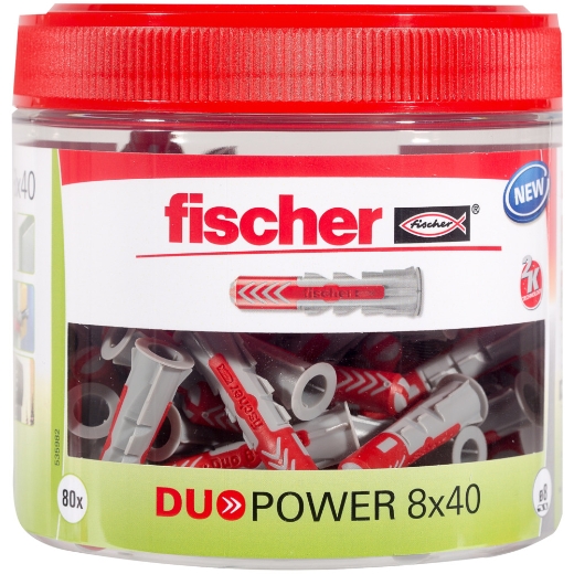 Verpackung