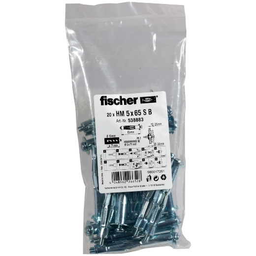 Verpackung