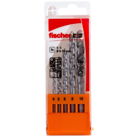Verpackung