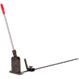 Hand-Schneidewerkzeug FLS