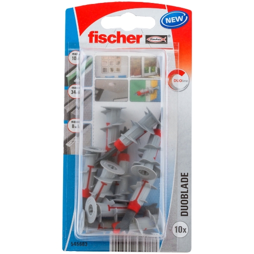 Verpackung