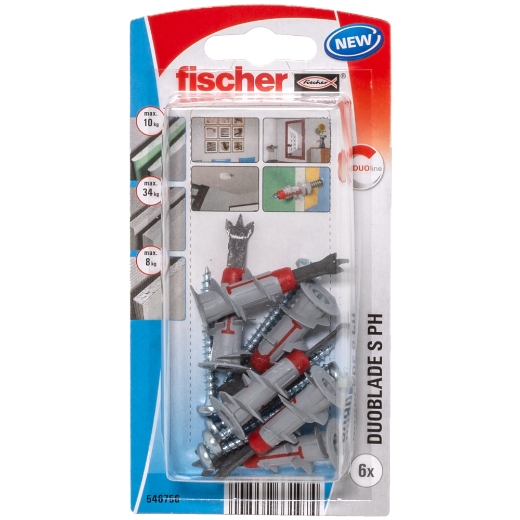 Verpackung