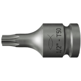 Stecknuss 1/2" - TX 50