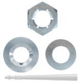 Dynamik Set M16