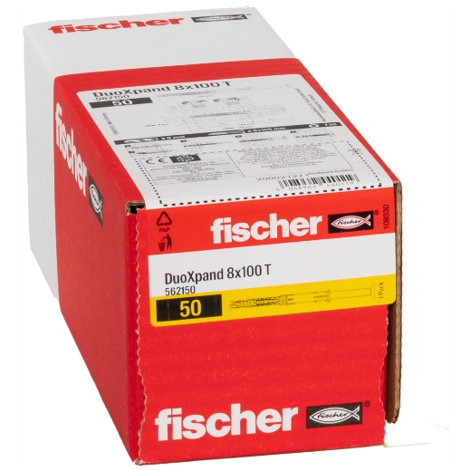 Verpackung