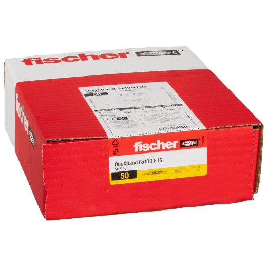 Verpackung