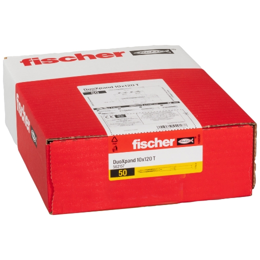 Verpackung