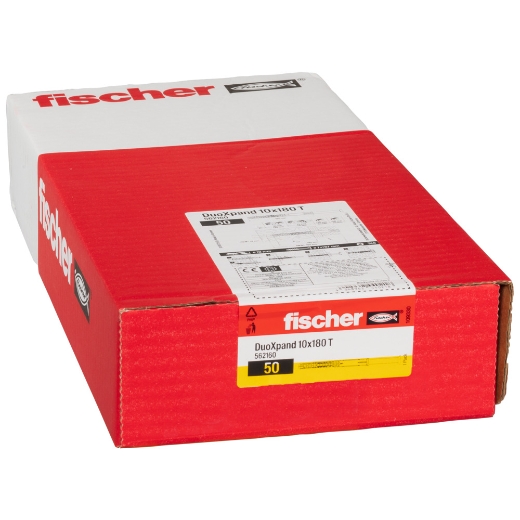 Verpackung