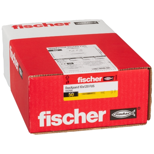 Verpackung
