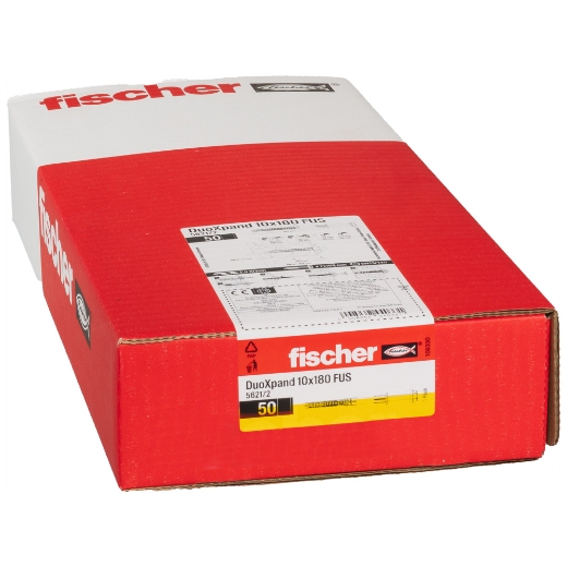 Verpackung