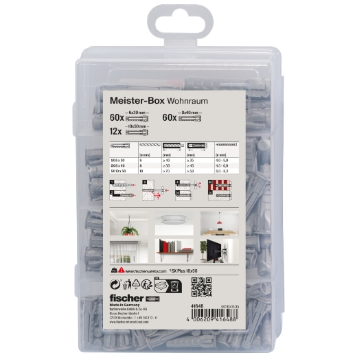 Verpackung
