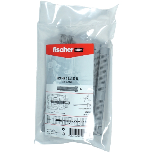 Verpackung