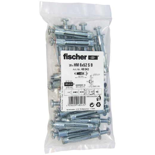 Verpackung