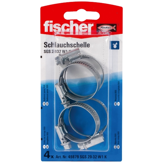 Verpackung
