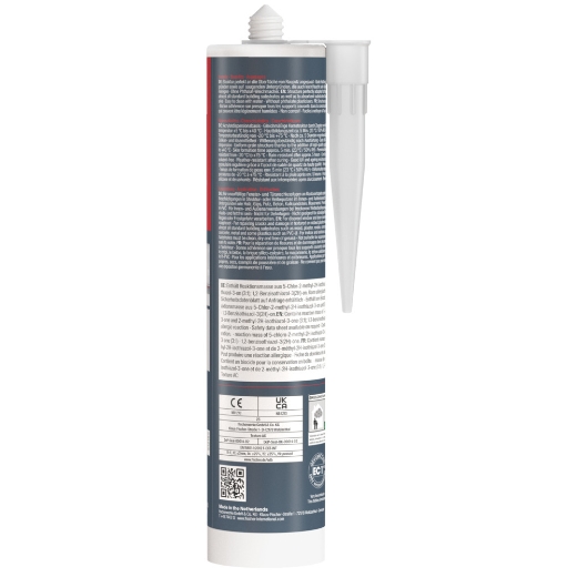 Verpackung