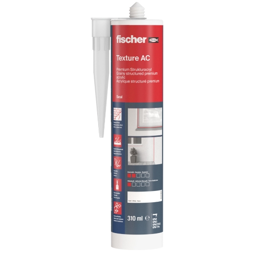 Verpackung