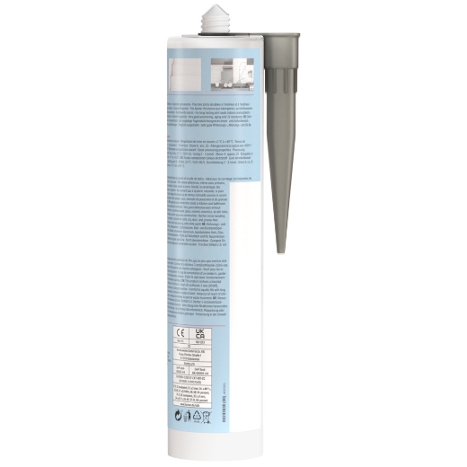 Verpackung