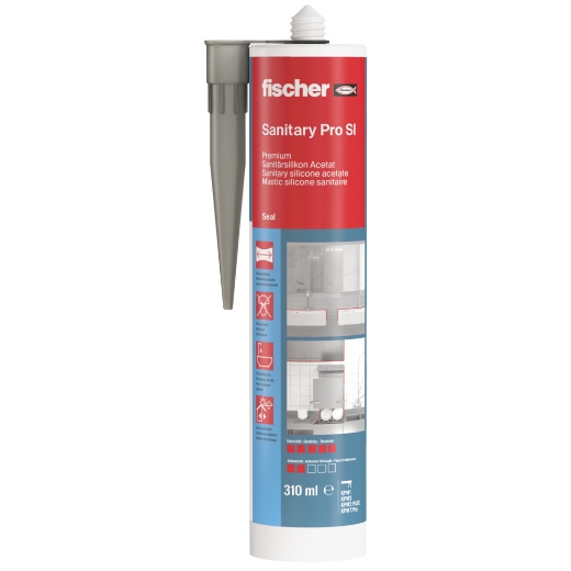 Verpackung