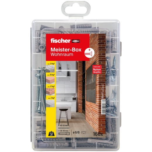 Verpackung