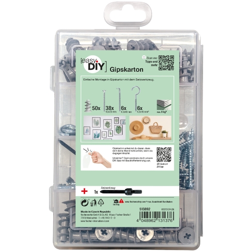Verpackung