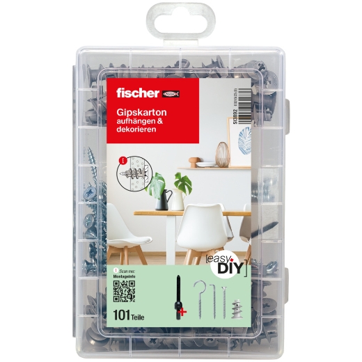 Verpackung