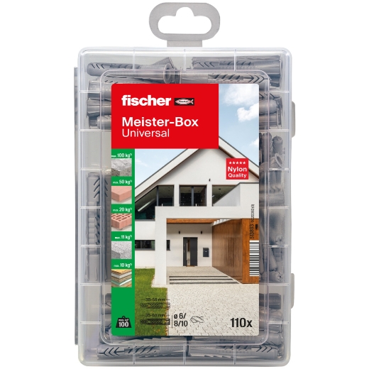 Verpackung