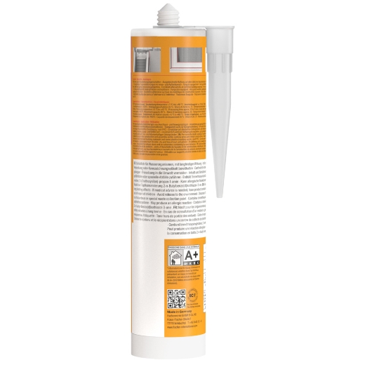 Verpackung