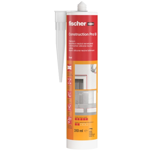 Verpackung