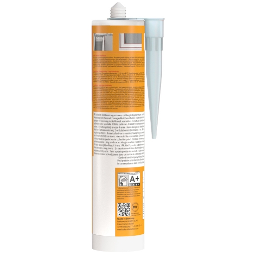 Verpackung