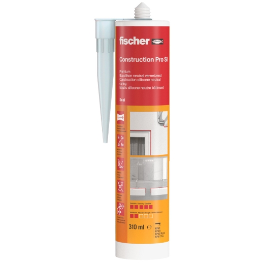 Verpackung