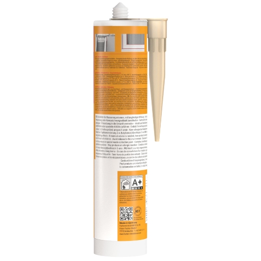 Verpackung